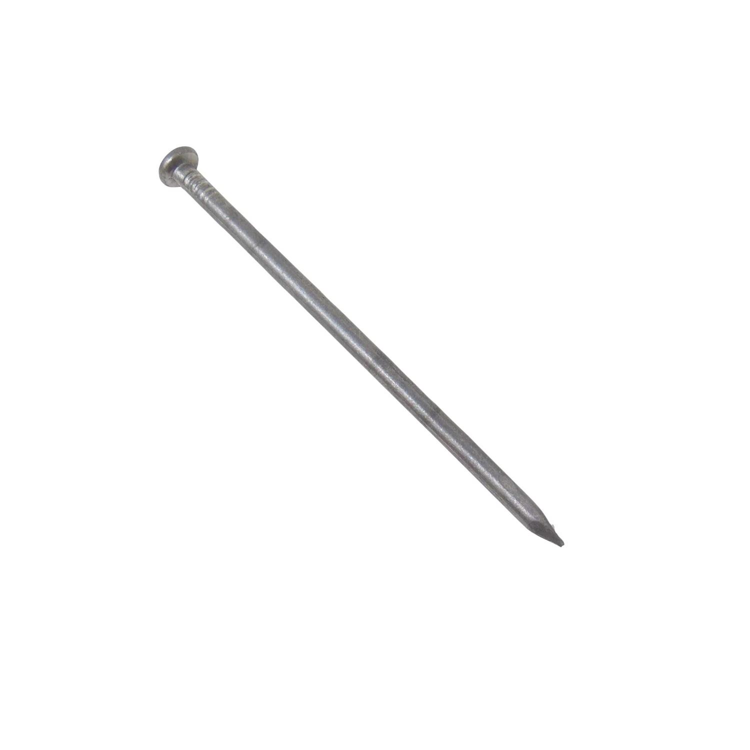 Grip Rite 3GCS10BK 3 in. Construction Screw - Zenithce