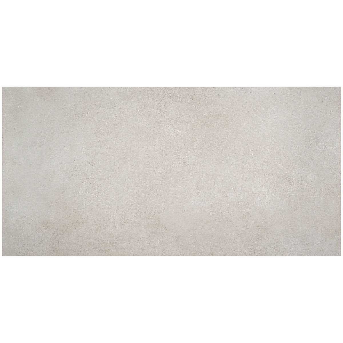 Ivy Hill Tile Holden Ledger Panel 5.82 in. x 23.74 in. Textured Porcelain Wall Tile - Zenithce