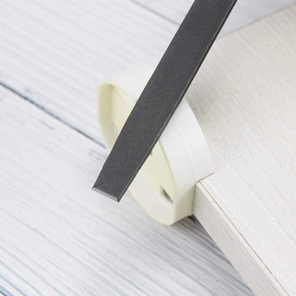 Kaleo 14.17 in. Matte Porcelain Terracotta Look Floor and Wall Tile Ivy Hill Tile - Zenithce