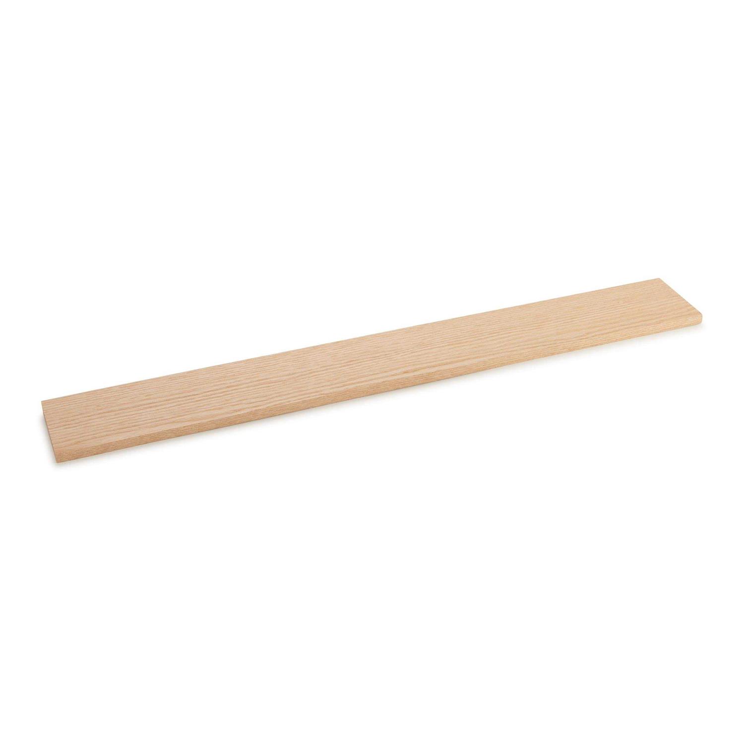 Woodcraft Woodshop Woodcraft Oak Red 1-Piece - Zenithce
