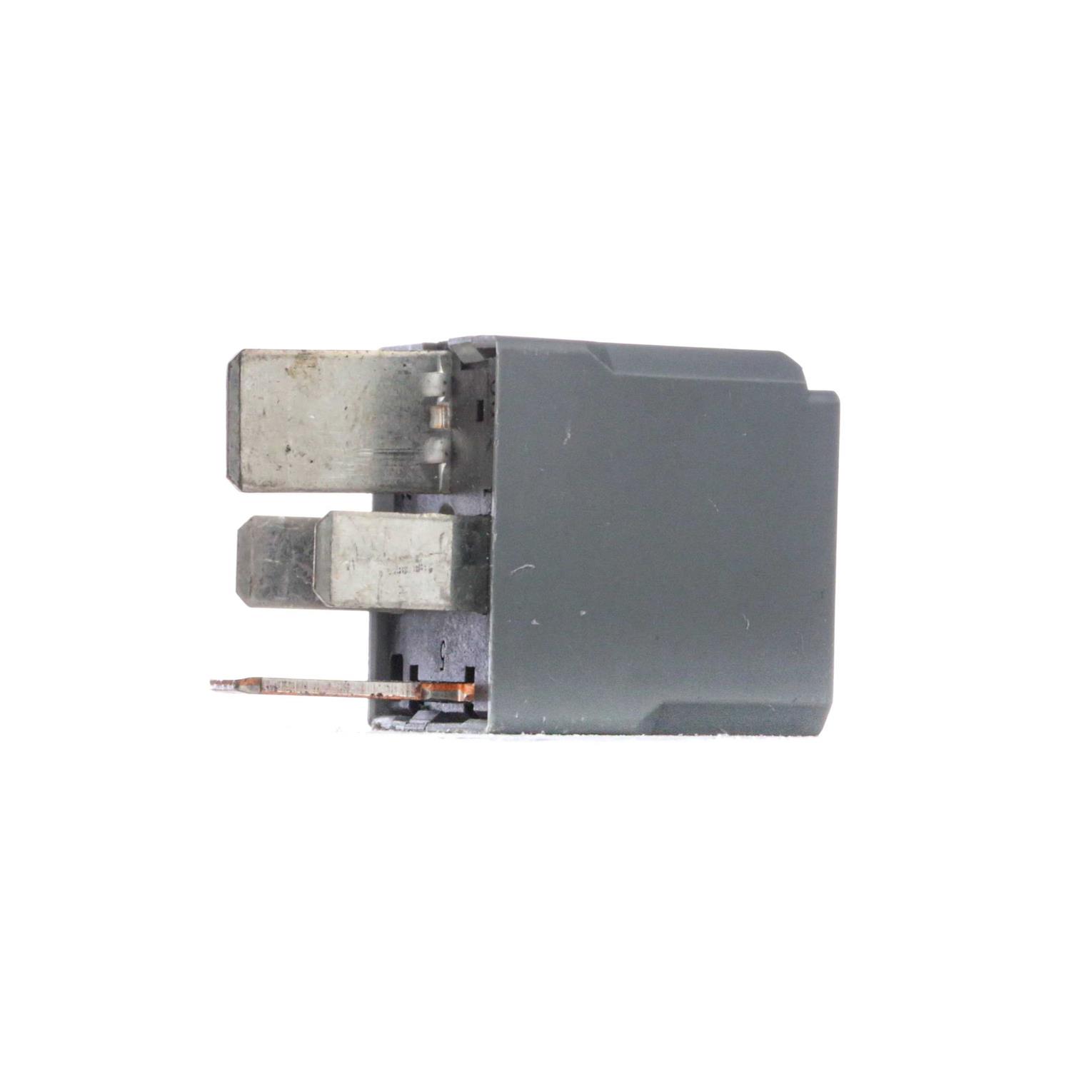 Vemo Relay V10-71-0001 - Zenithce