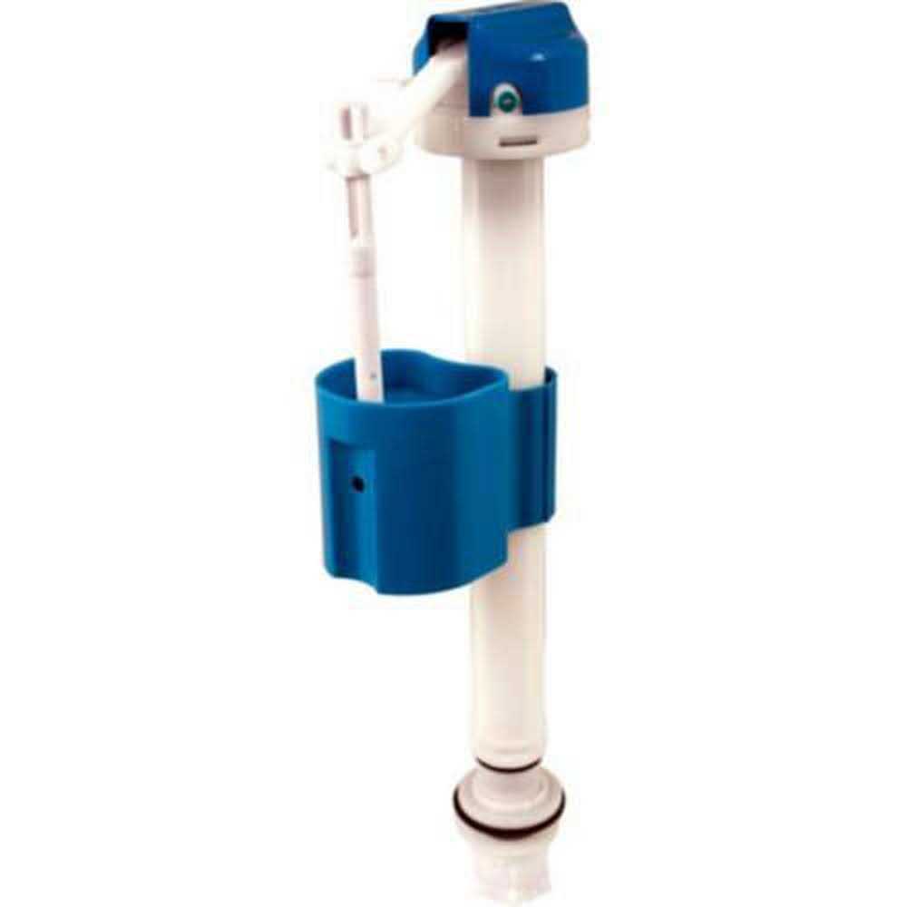 PROFLO PF9312FVPK Dual Flush Valve Assembly with Trip Lever - Zenithce