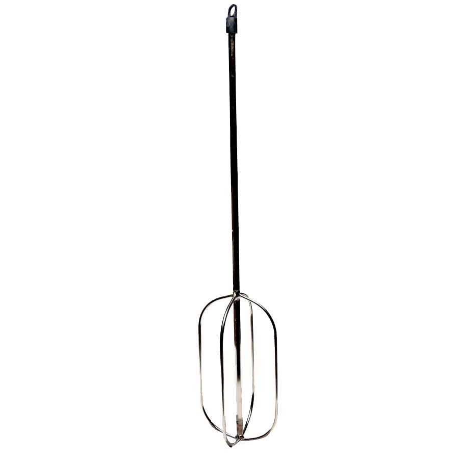 Kraft Tool Company CC022-01 Stainless Steel Walking Groover x Bit - Zenithce