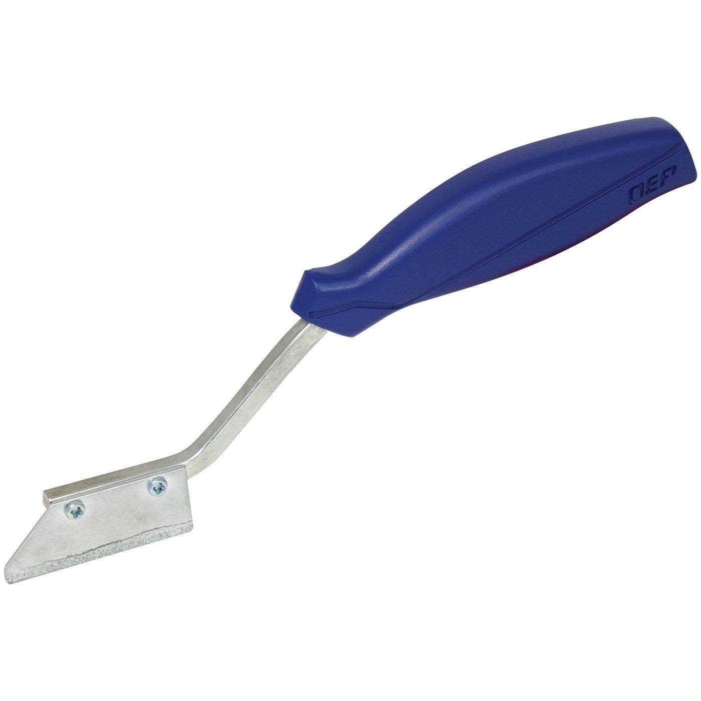 QEP Door Hinge Pin Remover - Zenithce