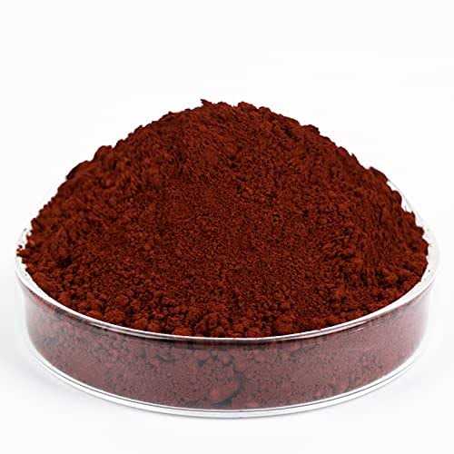 Goodtake Wine Red Pigment Cement Pastel Tile Paint Diy Manually Paving Concrete Mold Concrete Color Pigment Dye For Mortar Grout - Zenithce