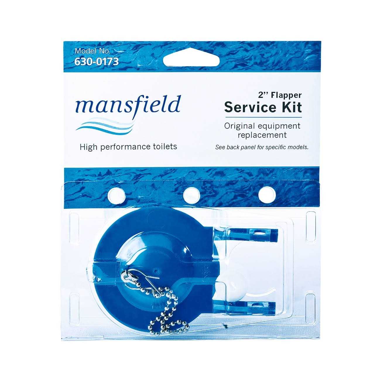 Mansfield 30 x 60 Enameled Steel Rectangular Bathtub LOW - Zenithce