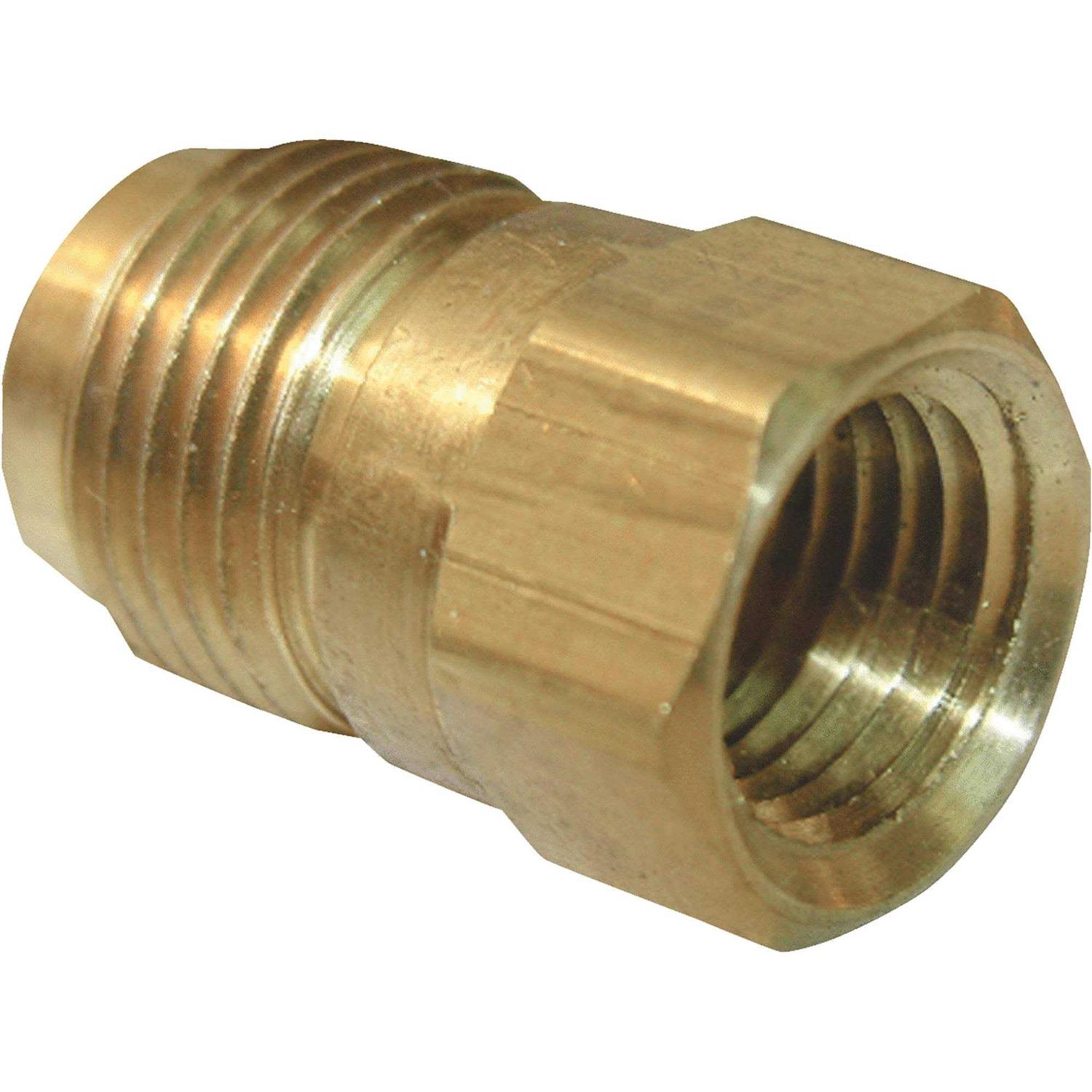 Lasco J Sink Rim Clip - Zenithce