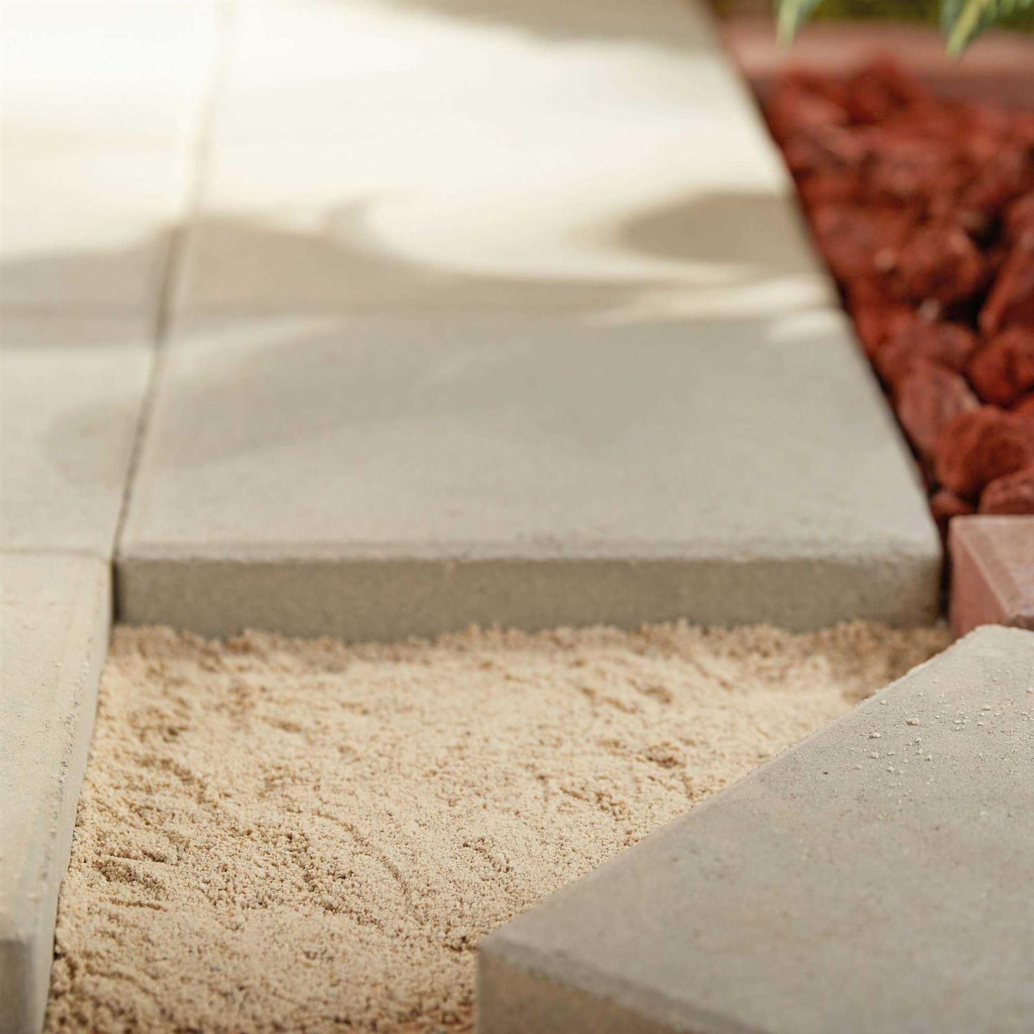 Sunniland 0.5-cu ft 35-lb White Marble Chips 497420 - Zenithce