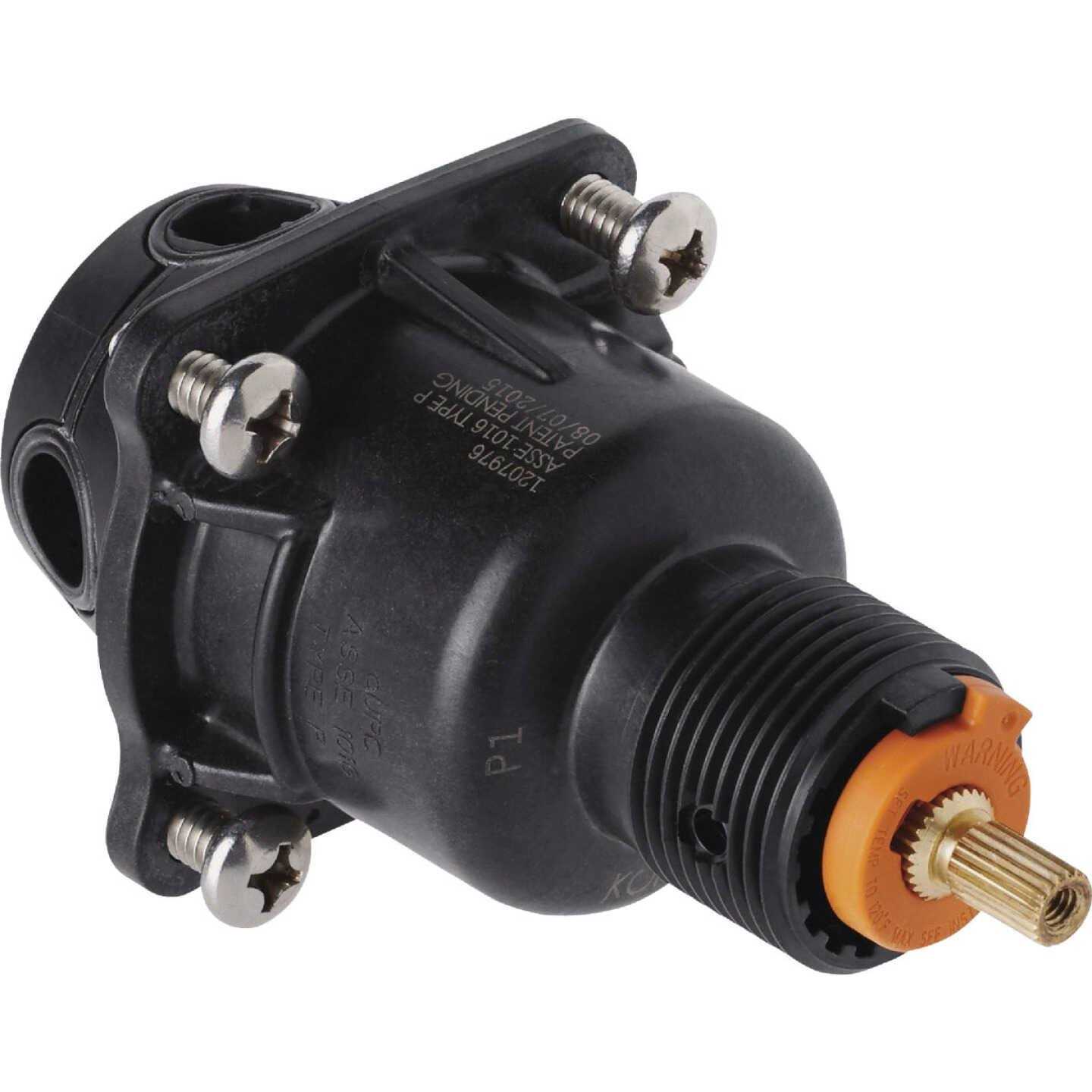 Kohler K-GP1043211-VS Simplice Sprayhead - Zenithce
