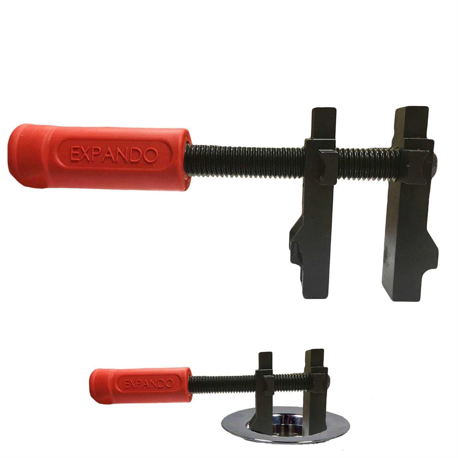Wholesale Sensors Replacement for Pentair 520272 Temperature Sensor with 20Ft Cable 12 Month Warranty - Zenithce