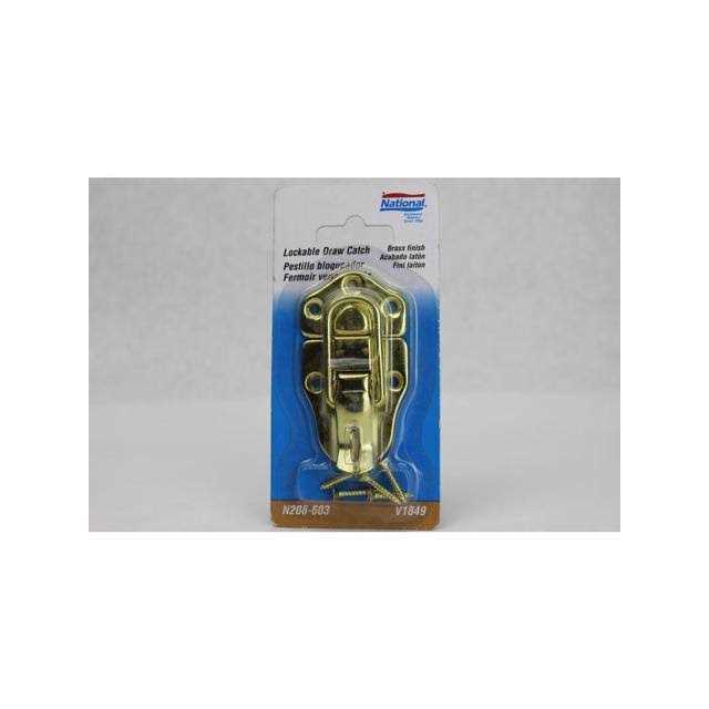 National Hardware N179-812 4005BC Smooth Rod - Zenithce