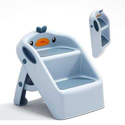 Kidkusion Retractable Driveway Guard - Zenithce