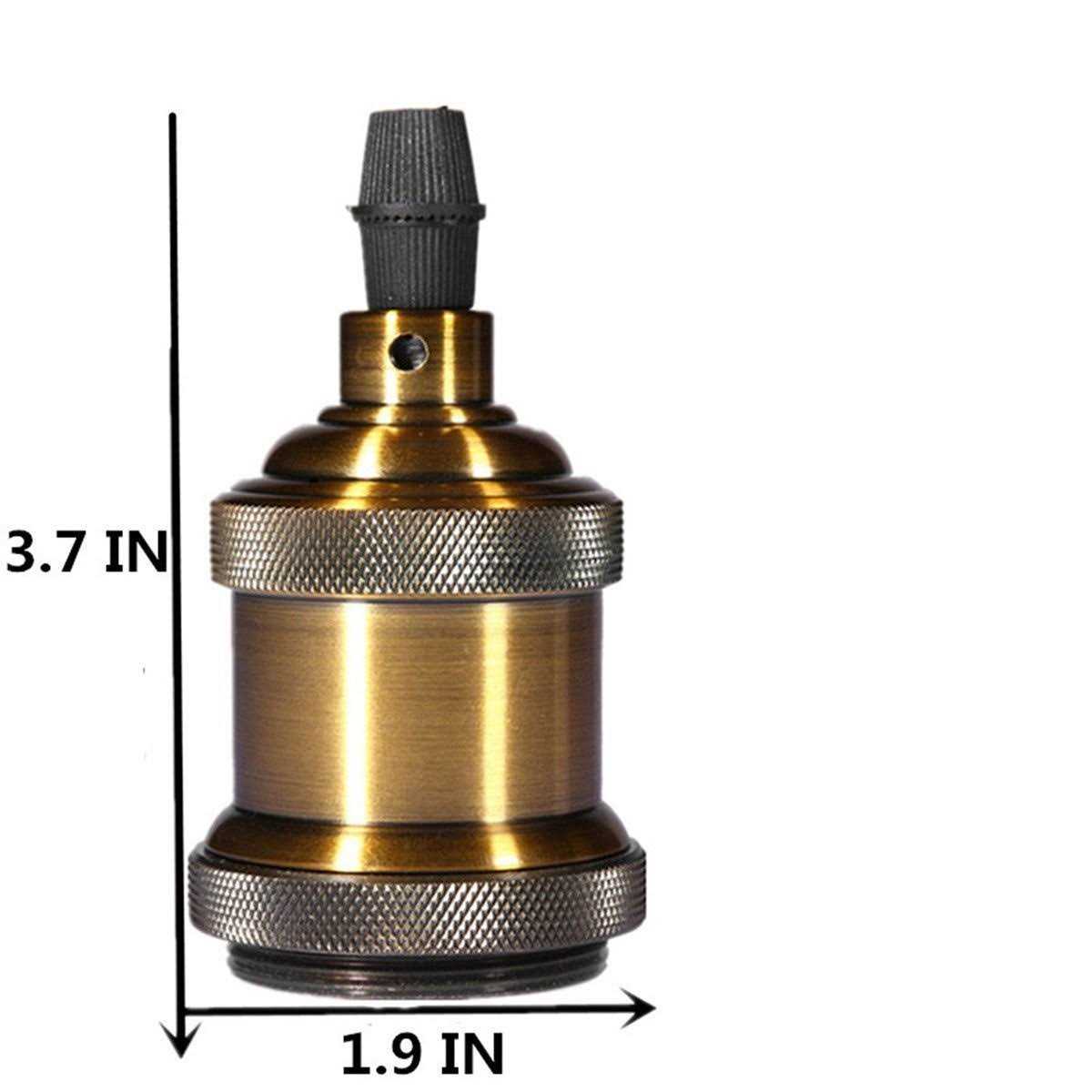 Inner Axle Side Seal Installation Tool For Dana 30/44/60 Axles Front Differentials - Zenithce