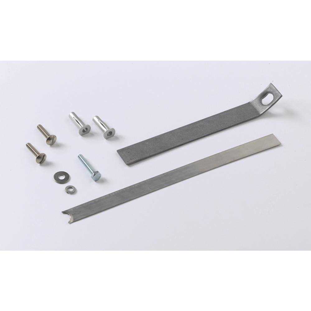 Kohler 848-0 Bellwether 66 x 32 Alcove bath with integral apron and Right-hand Drain - Zenithce