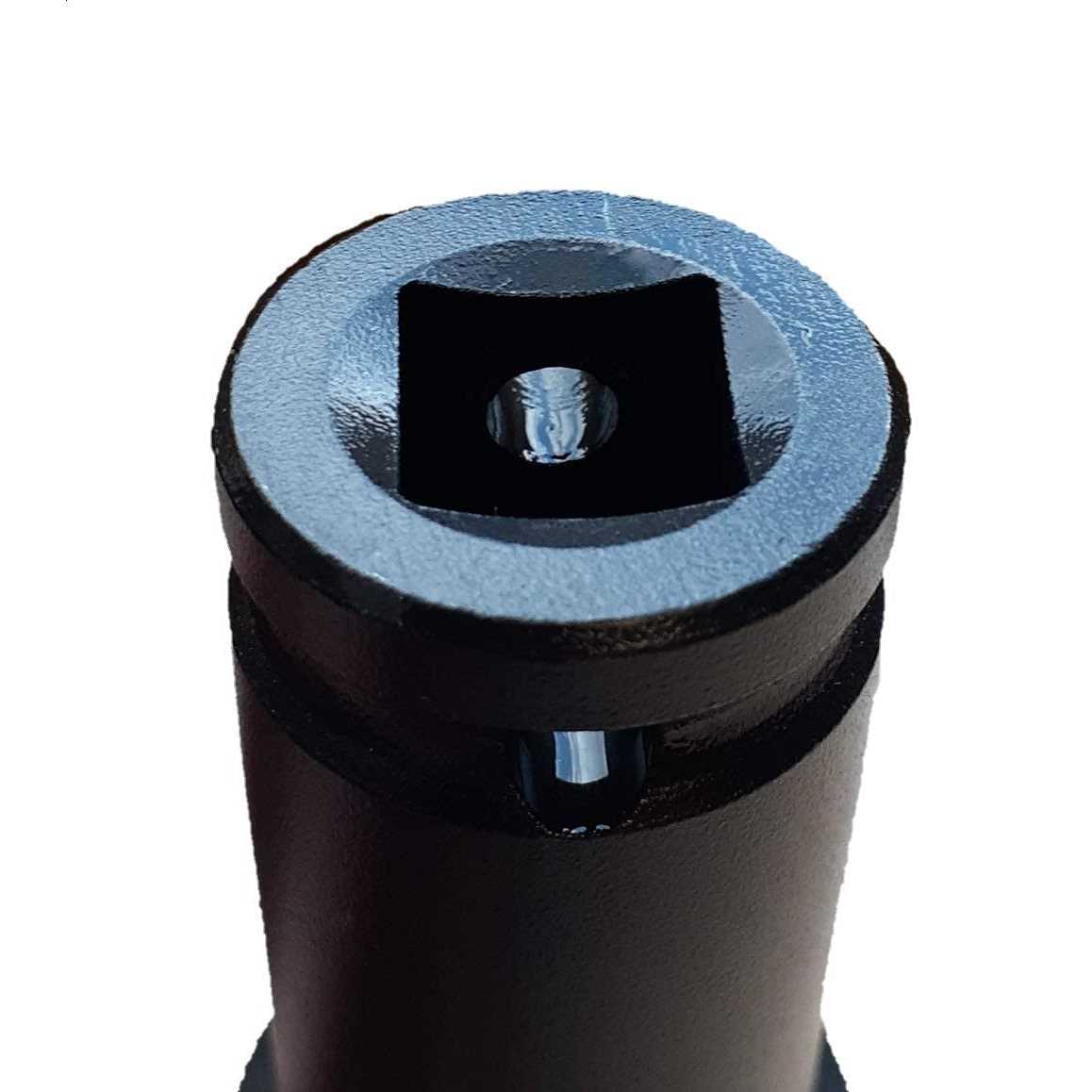 White Universal J-block - Zenithce