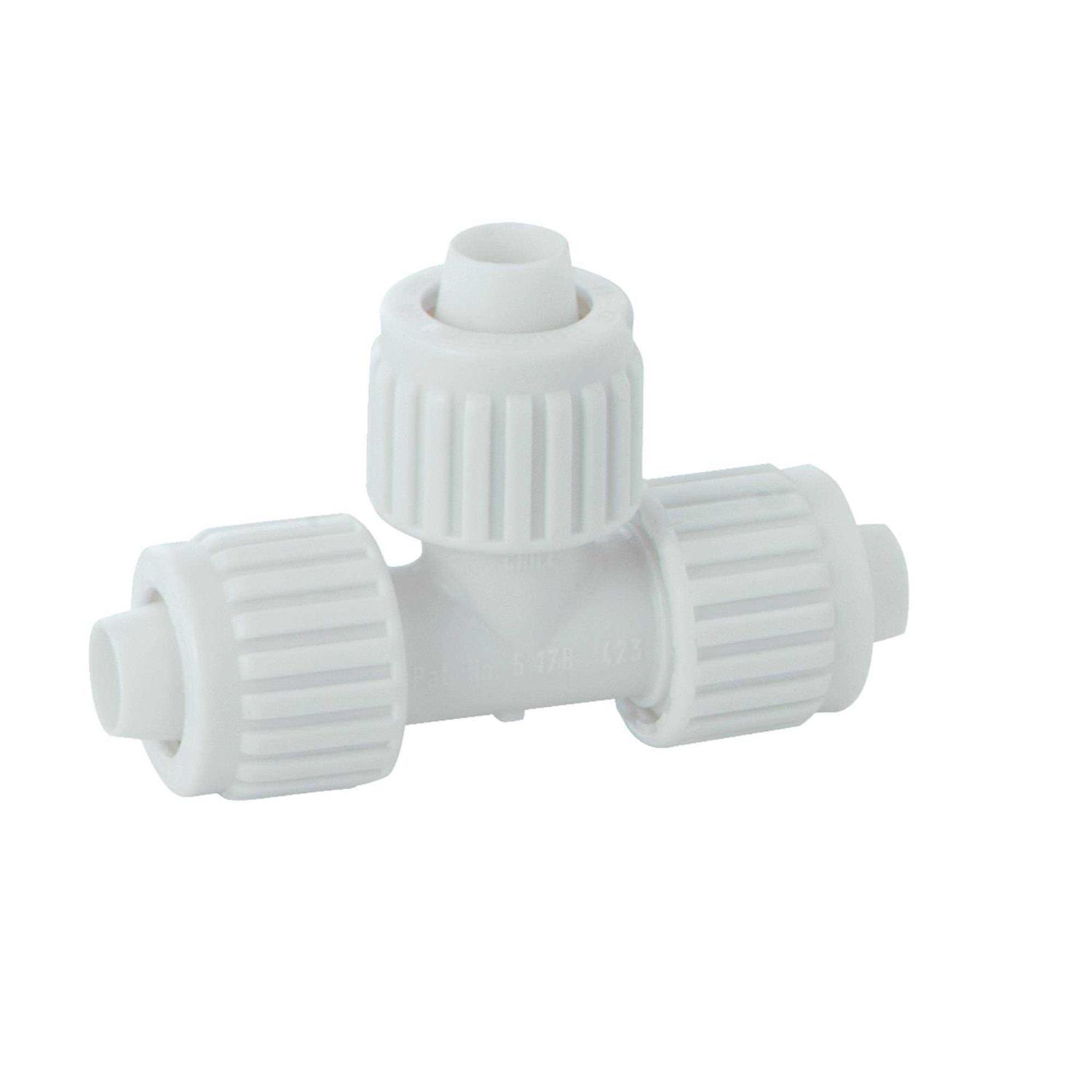FJM Security Products FJM Security 2537b-ka keyed alike slam lock - Zenithce