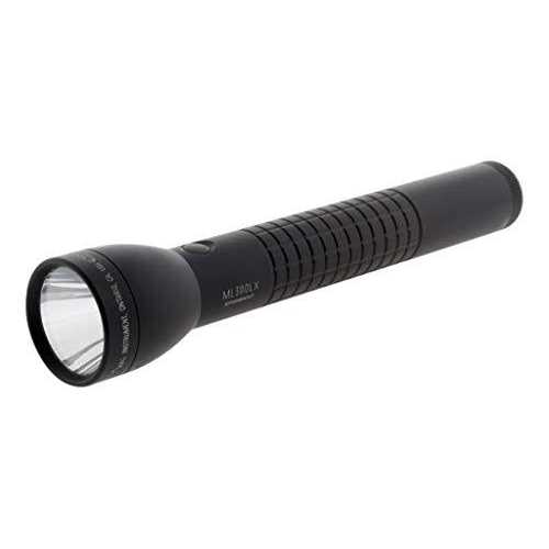 Maglite ML300L - Zenithce