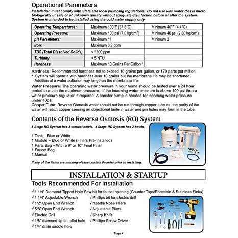 Watts P-635 Quick Connect Female Swivel Elbow 3520-1008/P-635 - Zenithce