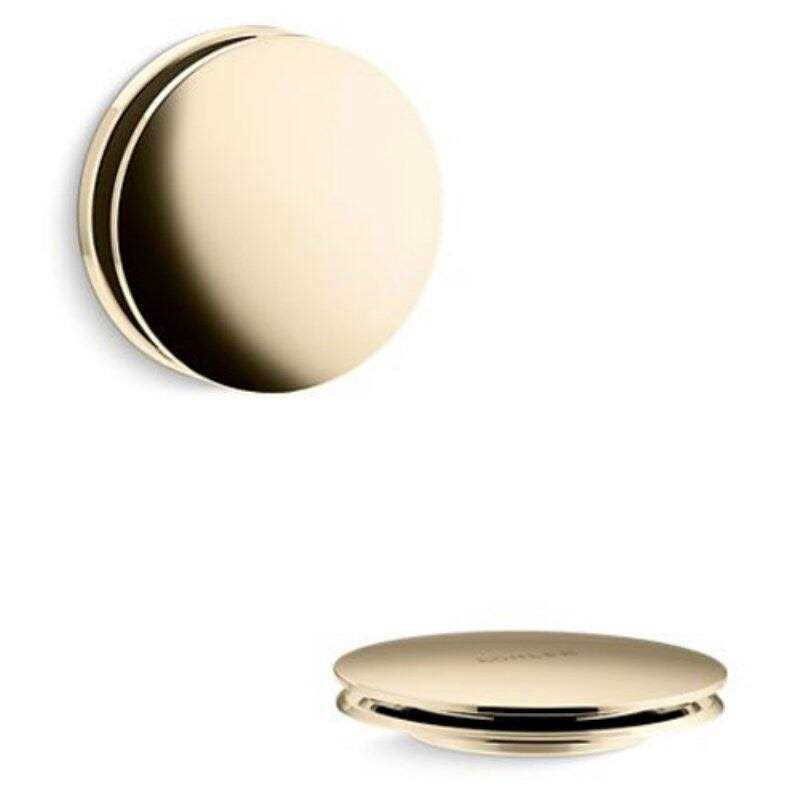 Kohler Prosecco Multifunction Handheld Shower - Zenithce
