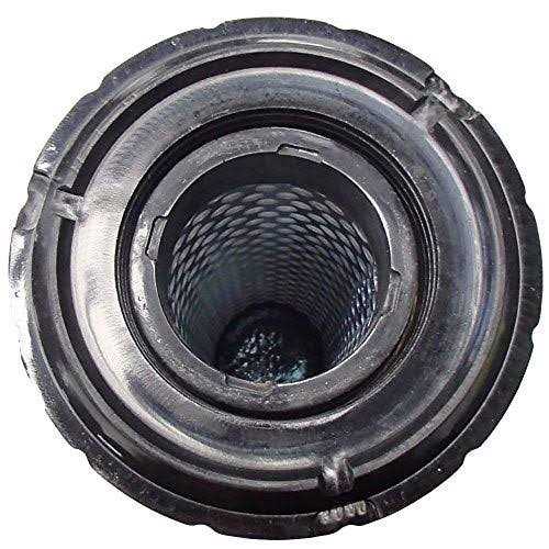 Kohler 25 032 06-S Oil Seal 055-608 - Zenithce