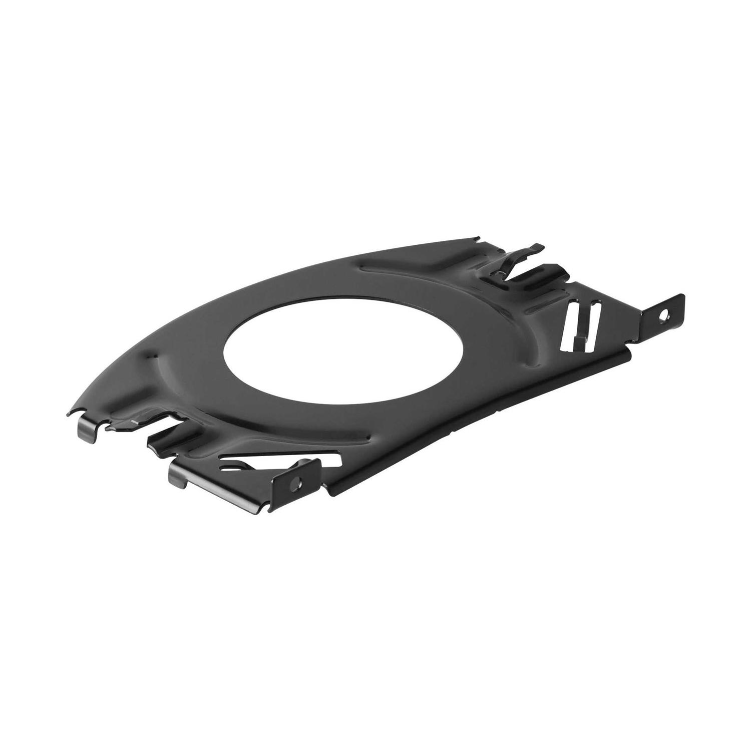 Kohler Tank Gasket GP51487 - Zenithce