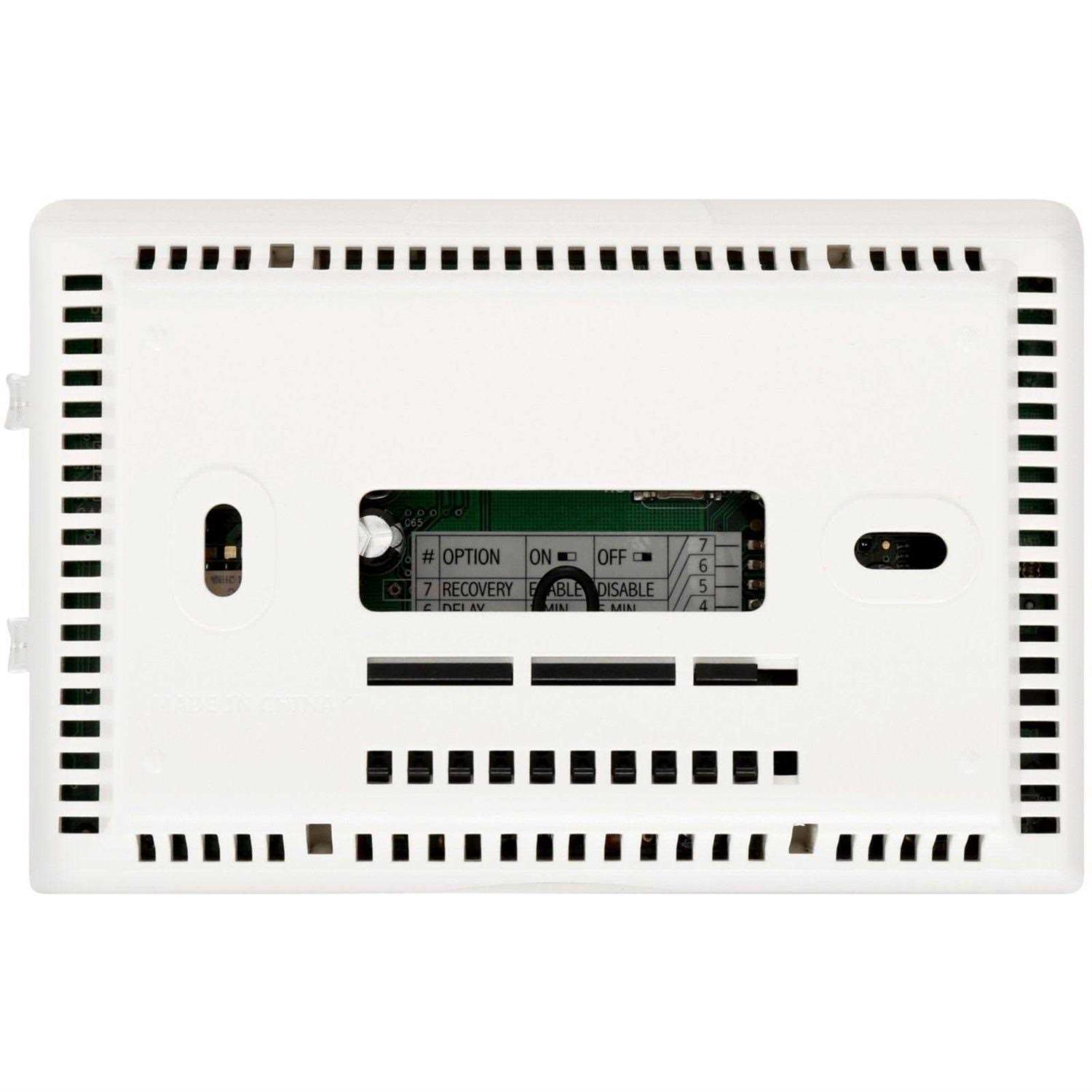 Lux TX1500U - Zenithce