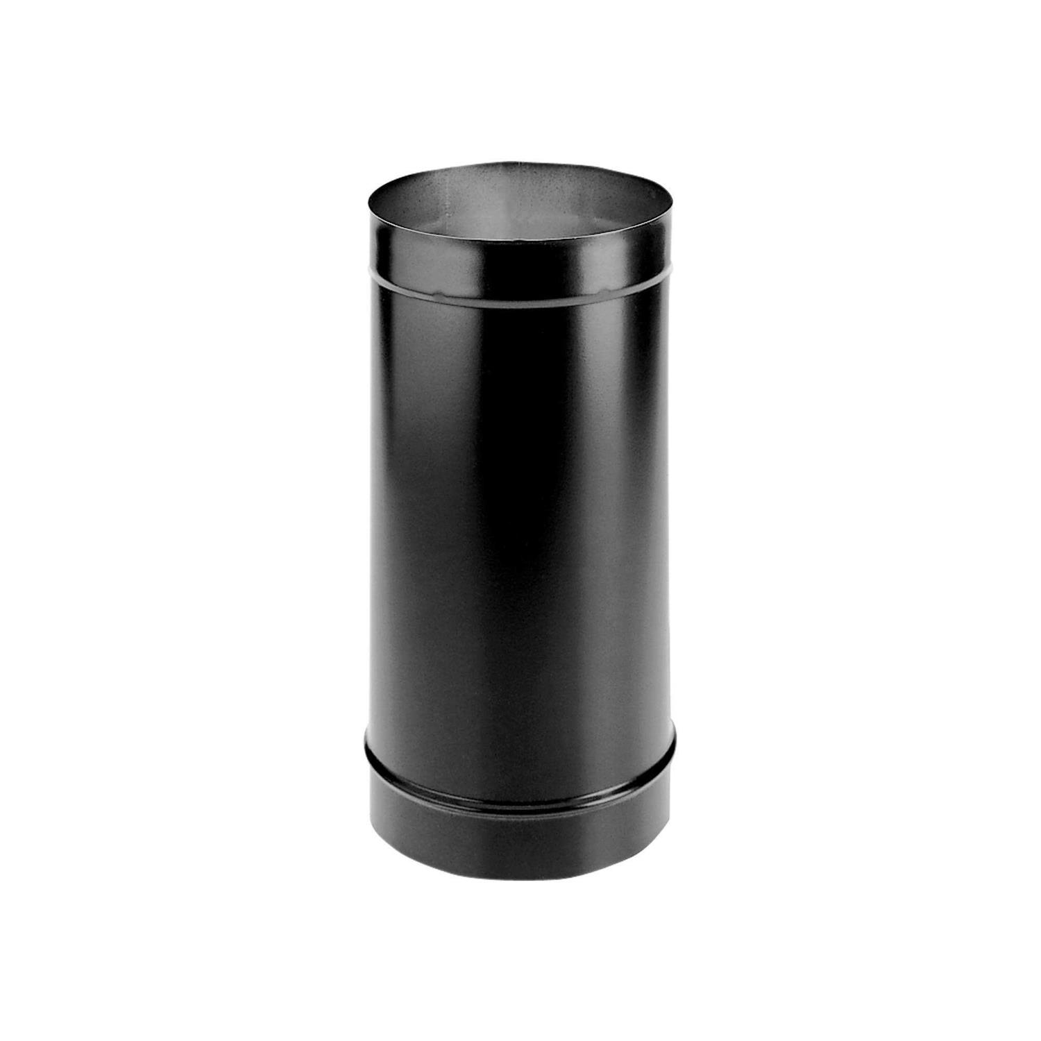 DuraVent 8” DuraPlus Extended Roof Bracket - Zenithce