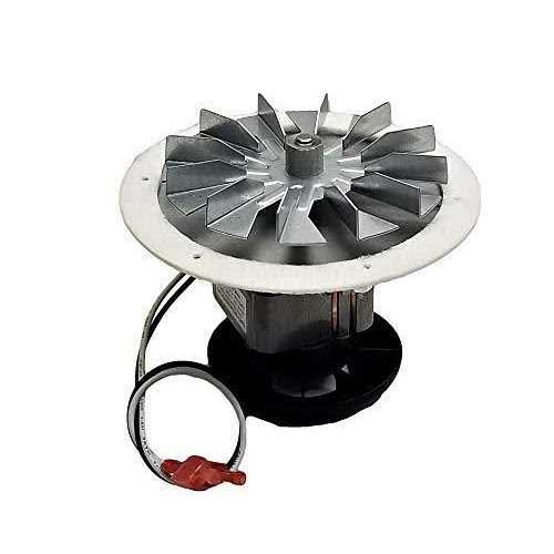 Qty Genuine Suspa C16-17566 C1617566 Universal Lift Support - Zenithce