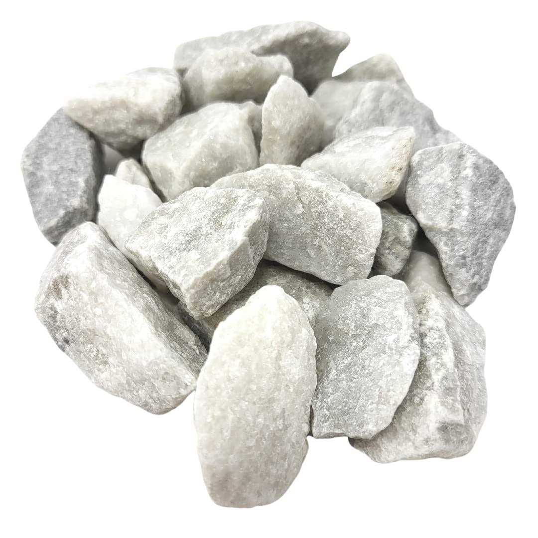 White Knight Wheel Nut 20 Piece 743809 at AutoZone - Zenithce