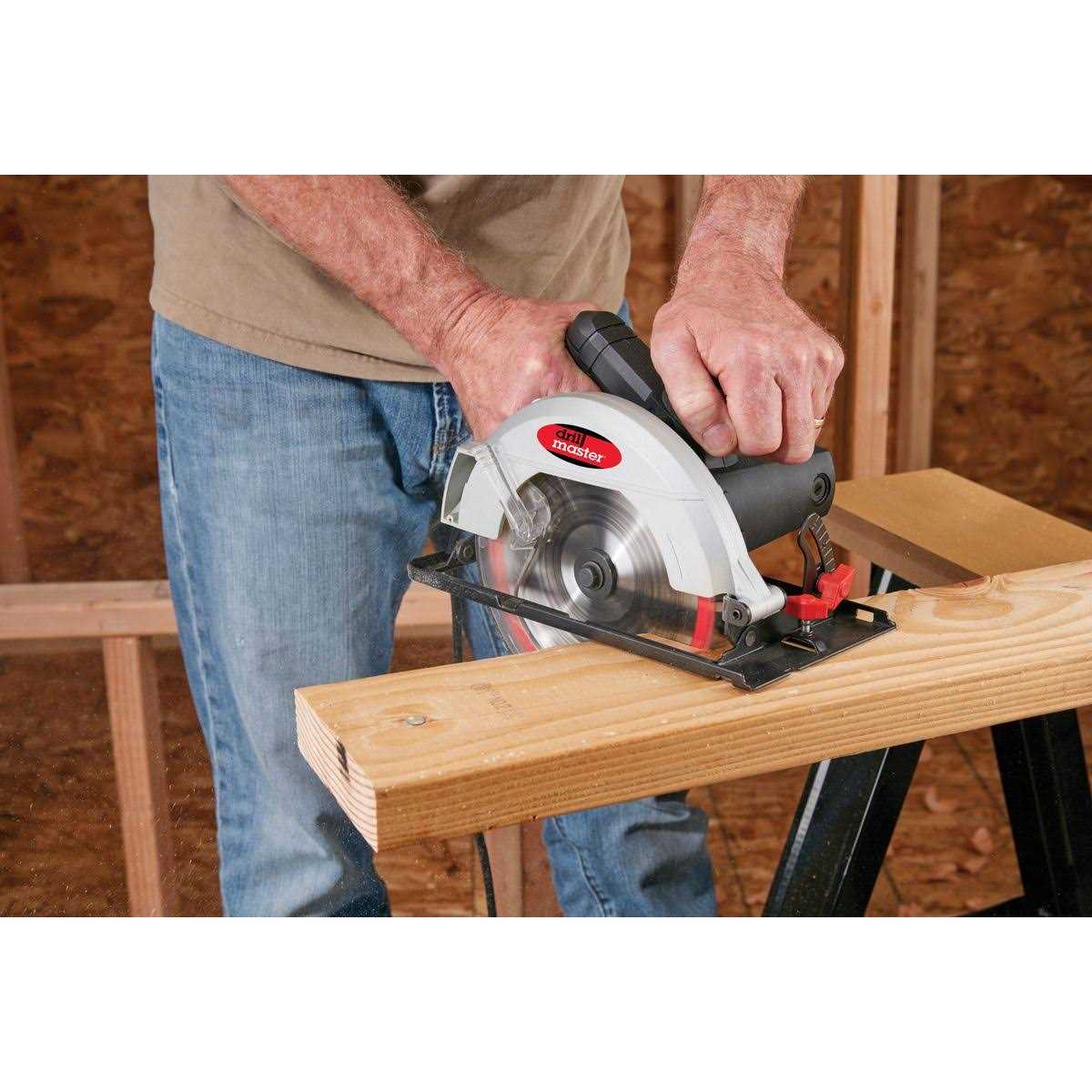 Drill Master 6 in. Compact Palm Polisher - Zenithce