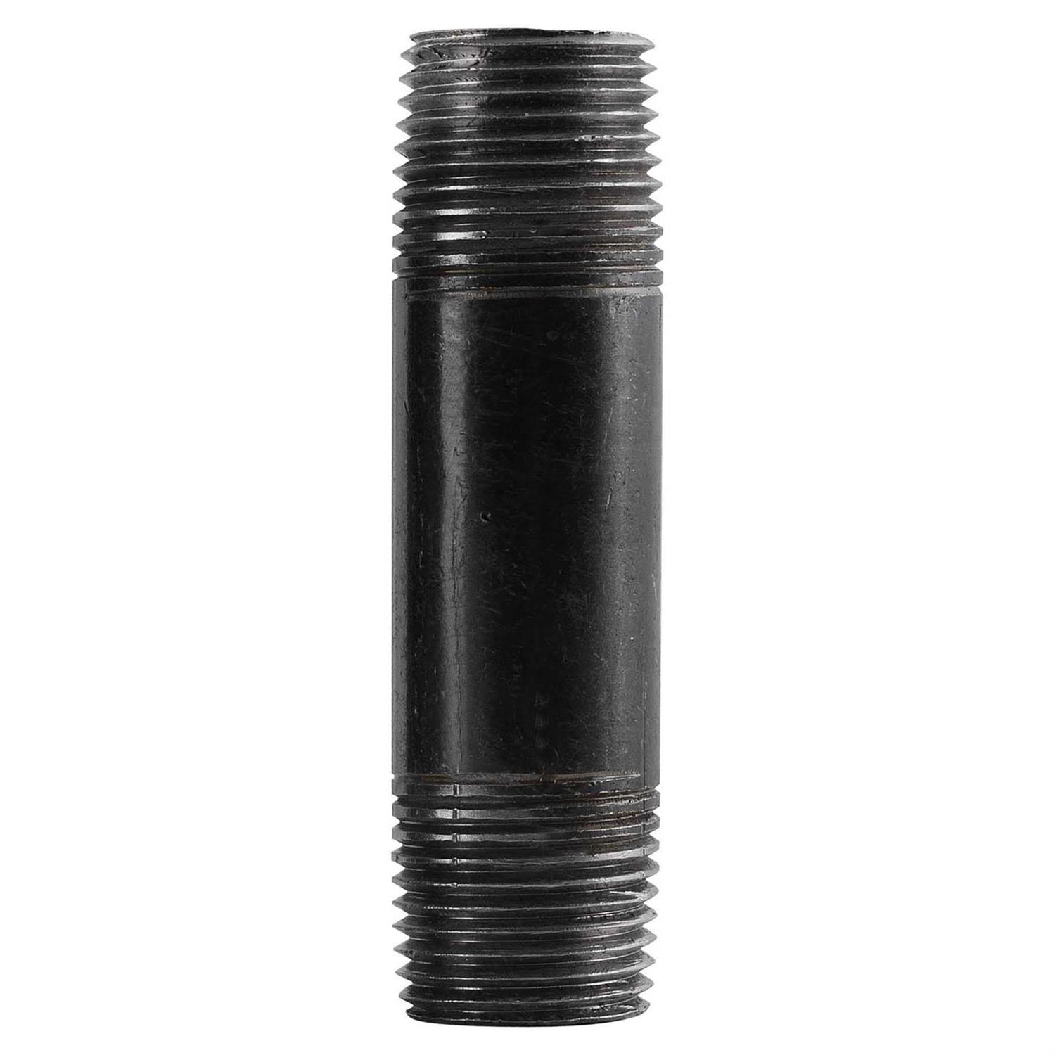 Ldexin Aluminum Alloy Air Compressor Exhaust Tube Replacement Copper Tone,15 Mm/0.6 Hex Nut Inner Diameter - Zenithce