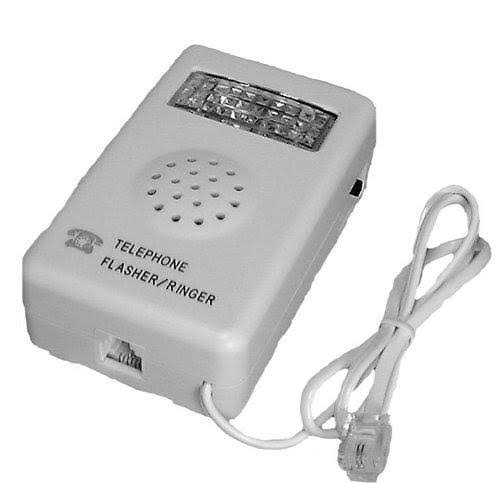 Philmore Heavy Duty Cigarette Lighter Plug with Binding Post 48-521 - Zenithce