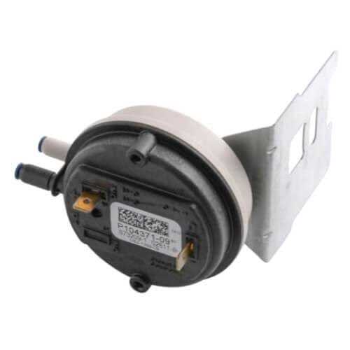 Lennox 13H06 Gas Valve - Zenithce