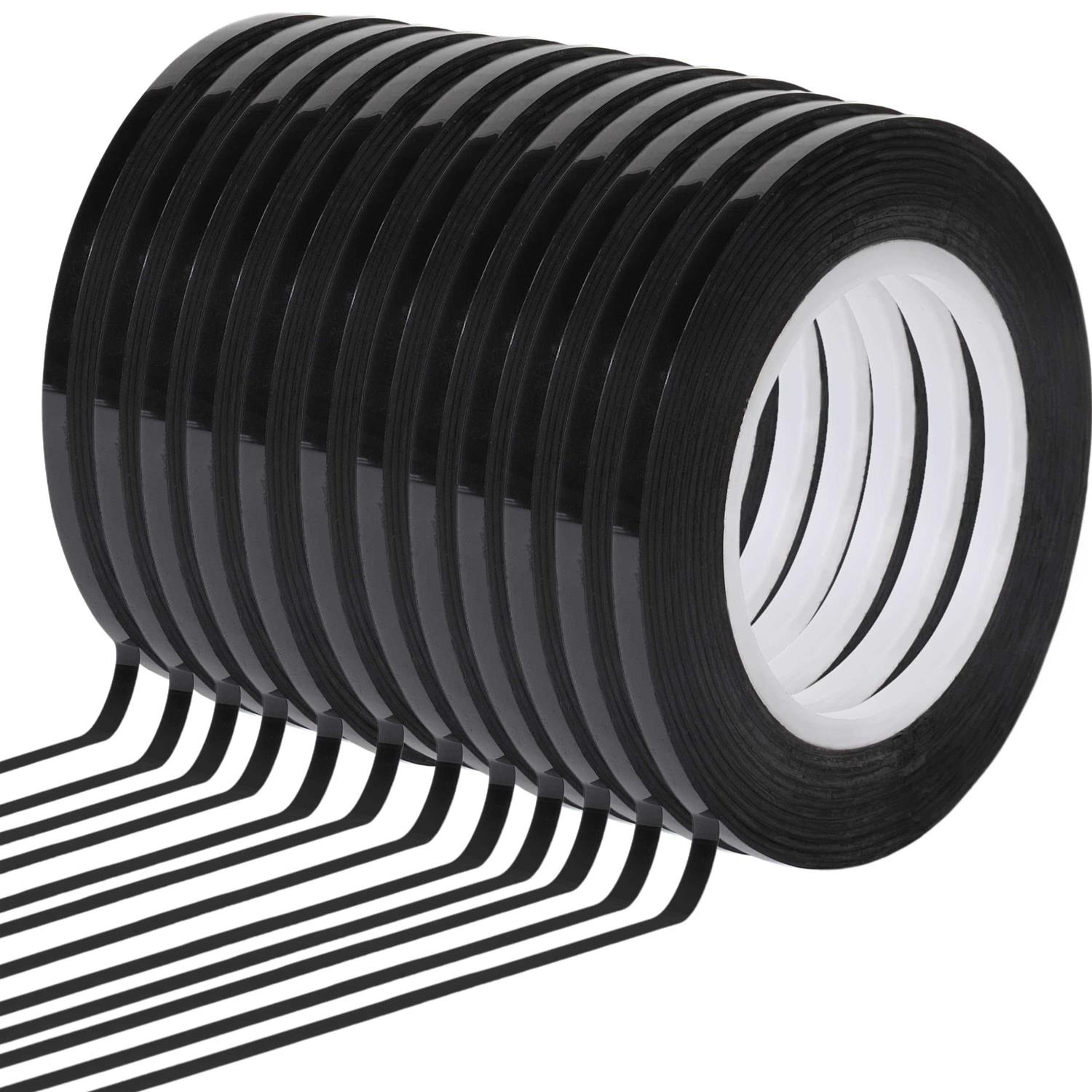 Mr O-Ring Silicone O-Ring 70A Durometer - Zenithce