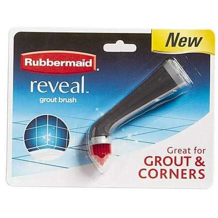 Rubbermaid Plug Stock Tank Drain FG505012 - Zenithce