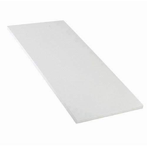 Global Industrial Workbench Top Plastic Laminate Square Edge - Zenithce