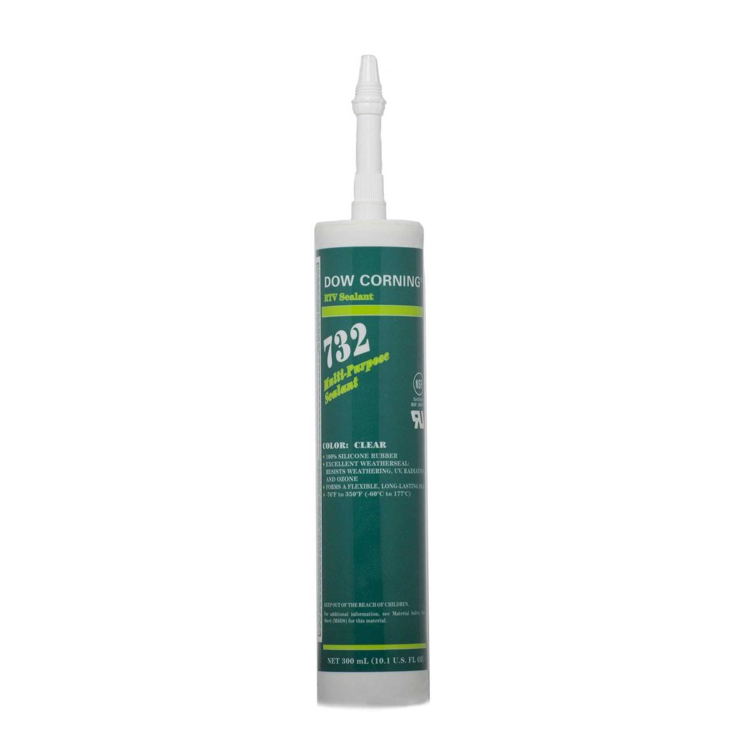 Dow Corning Molykote G-N Metal Assembly Paste 2.8 oz - Zenithce