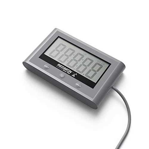 Redmon Tote Bag for Large Pet Scale - Zenithce