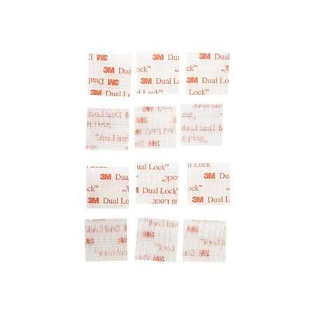 Scotch Exterior Surface Painter’s Tape - Zenithce