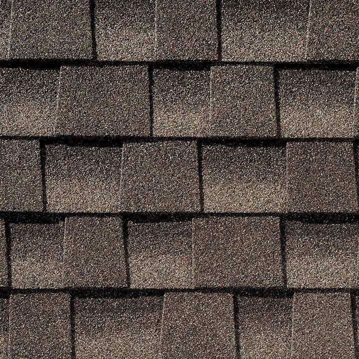 GAF Timberline HD Lifetime Shingles 33.33 sq ft - Zenithce