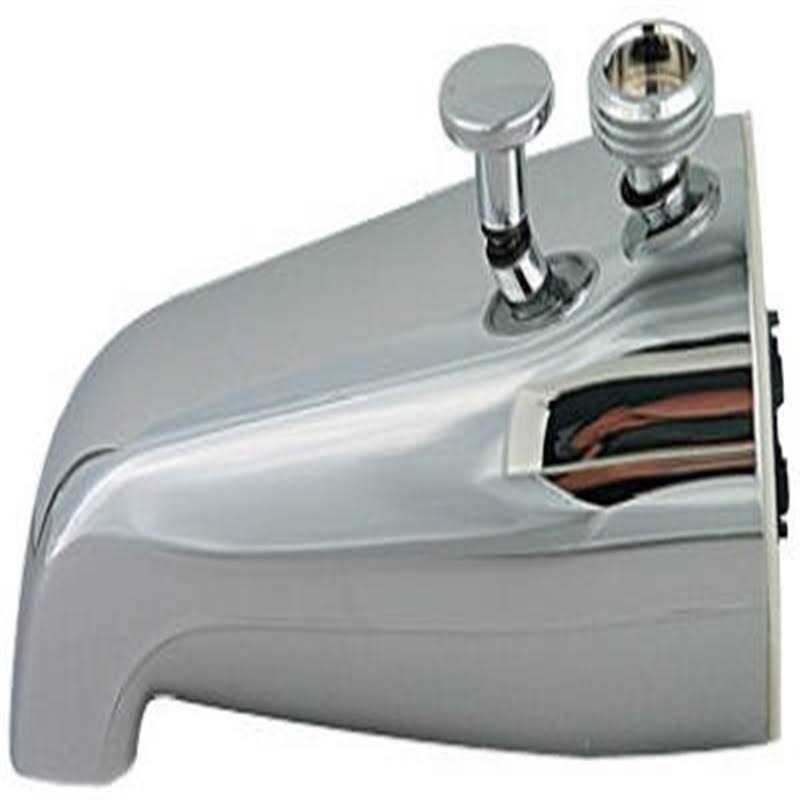 Master Plumber 225-052 Rubber Toilet Tank Ball - Zenithce