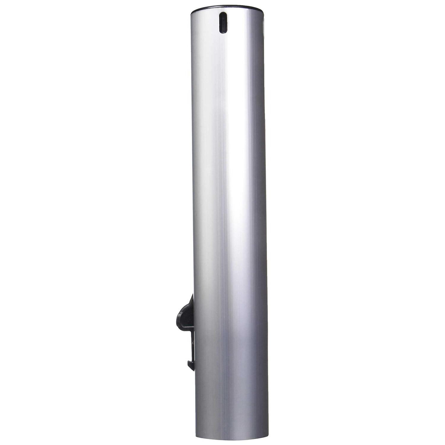 Springfield Marine 1601037 Taper Lock Power Rise Stand-Up Package - Zenithce
