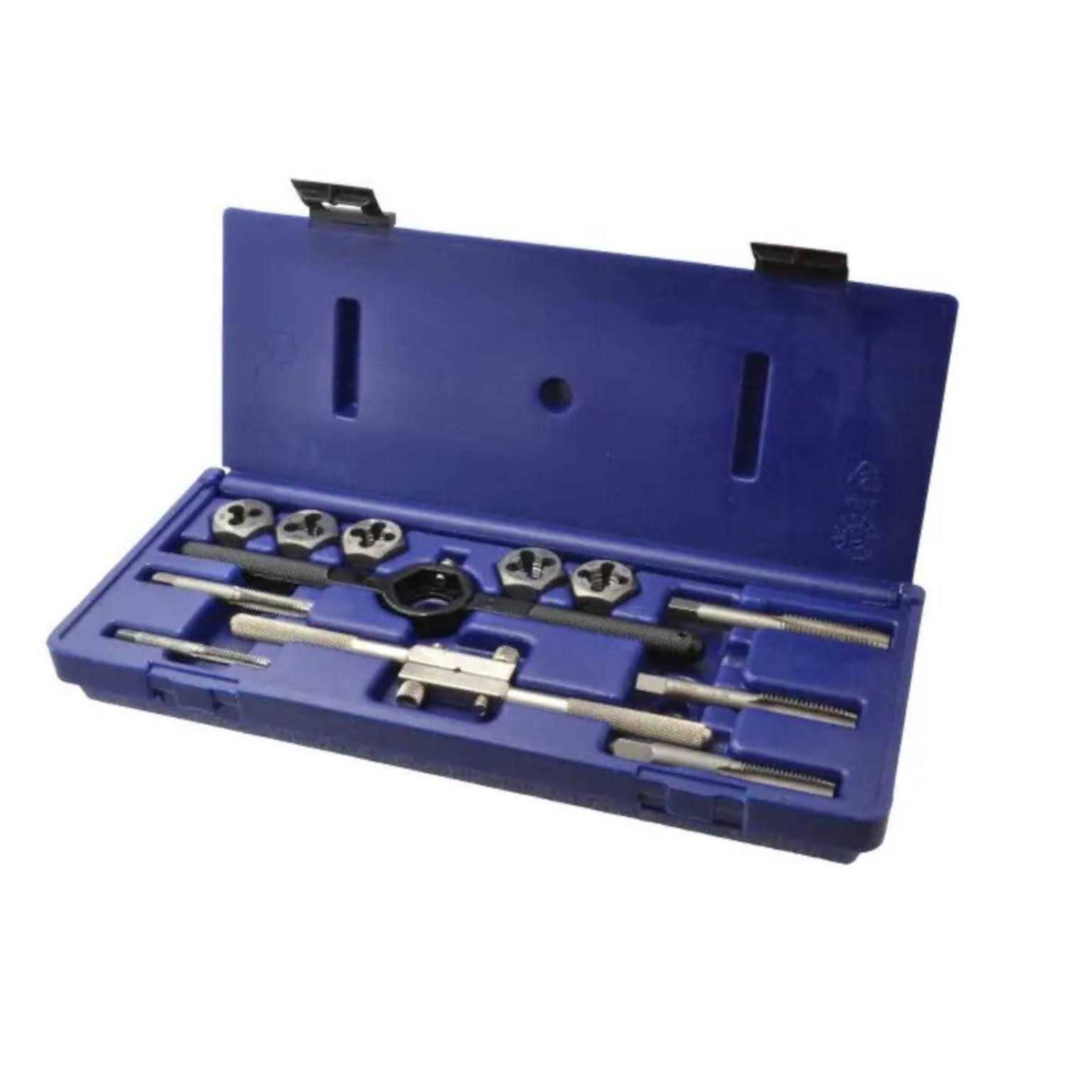 Irwin 226410 90 Degree Angle Clamp - Zenithce