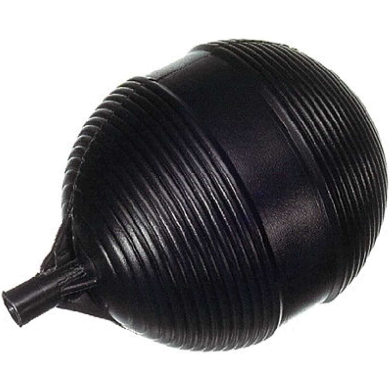 Danco Stem for Sterling 9S-4H/C 17469B - Zenithce