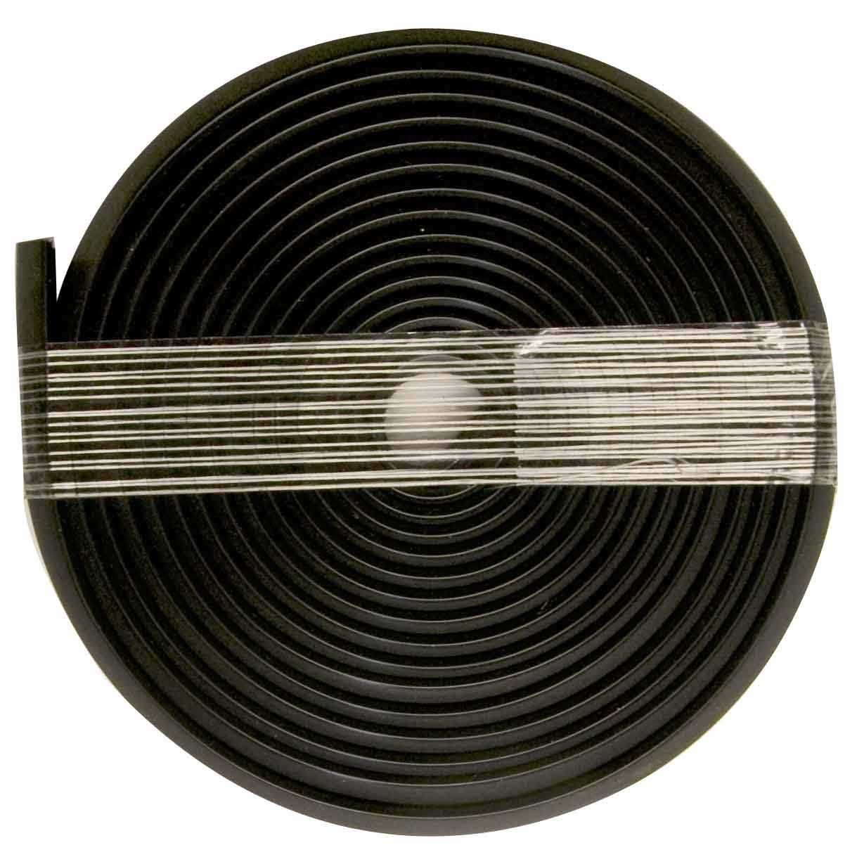 Tapco 100618** U-Channel Sign Post - Zenithce