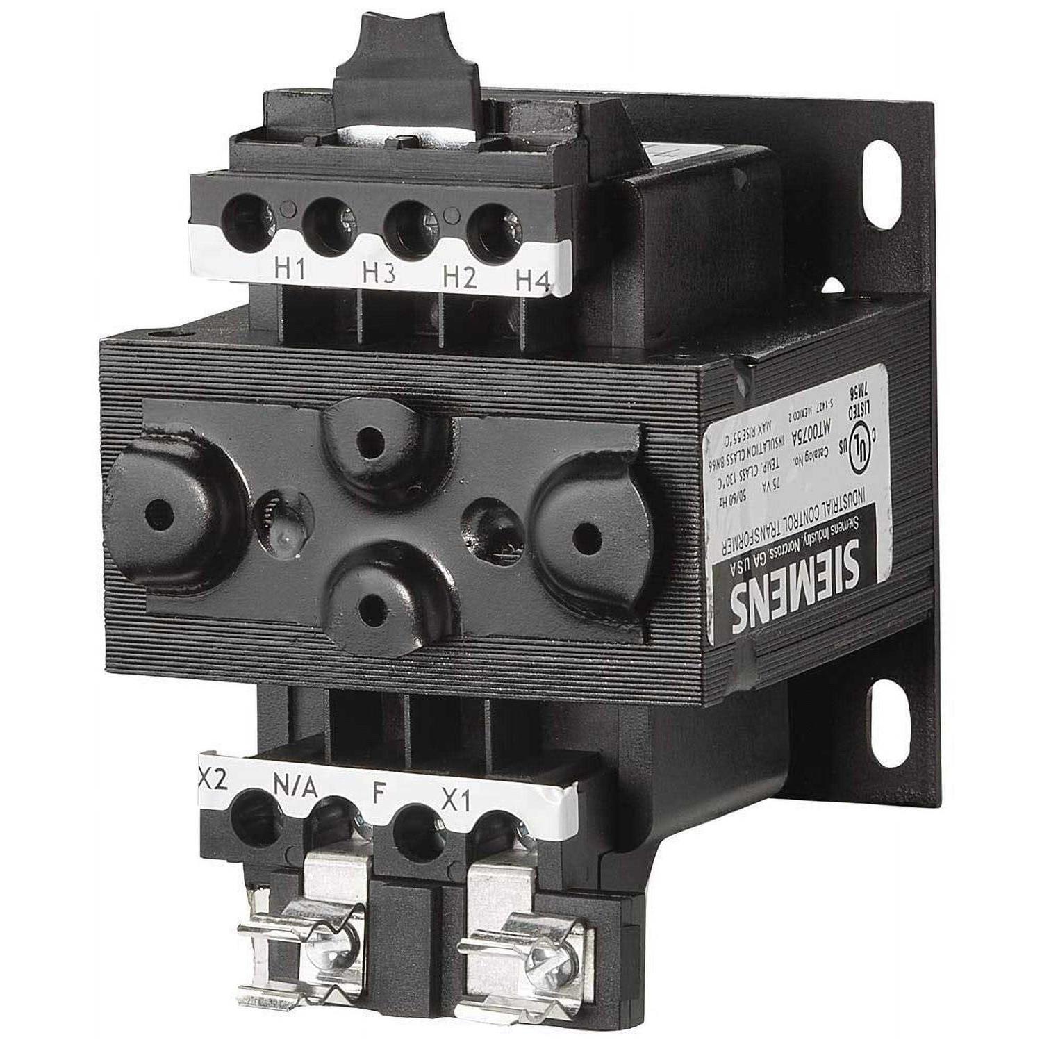 Siemens MM0202B1200 200-Amp Meter Main Combination - Zenithce