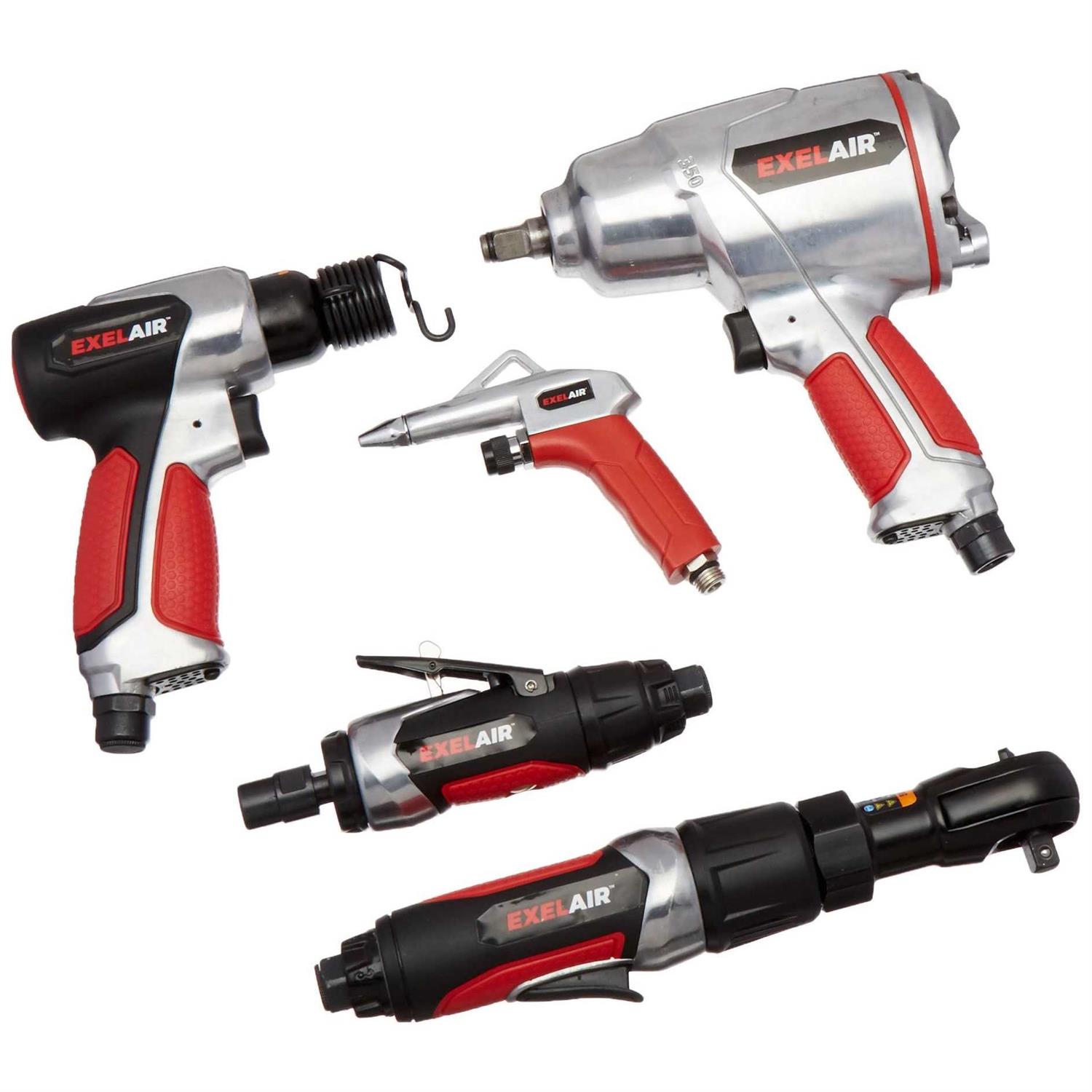 Milton ColorFit S-314MKIT Coupler & Plug Kit - Zenithce