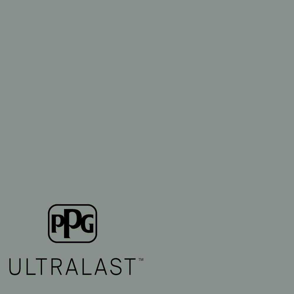 PPG SSB16X20 Glass Sheet 20 in L - Zenithce