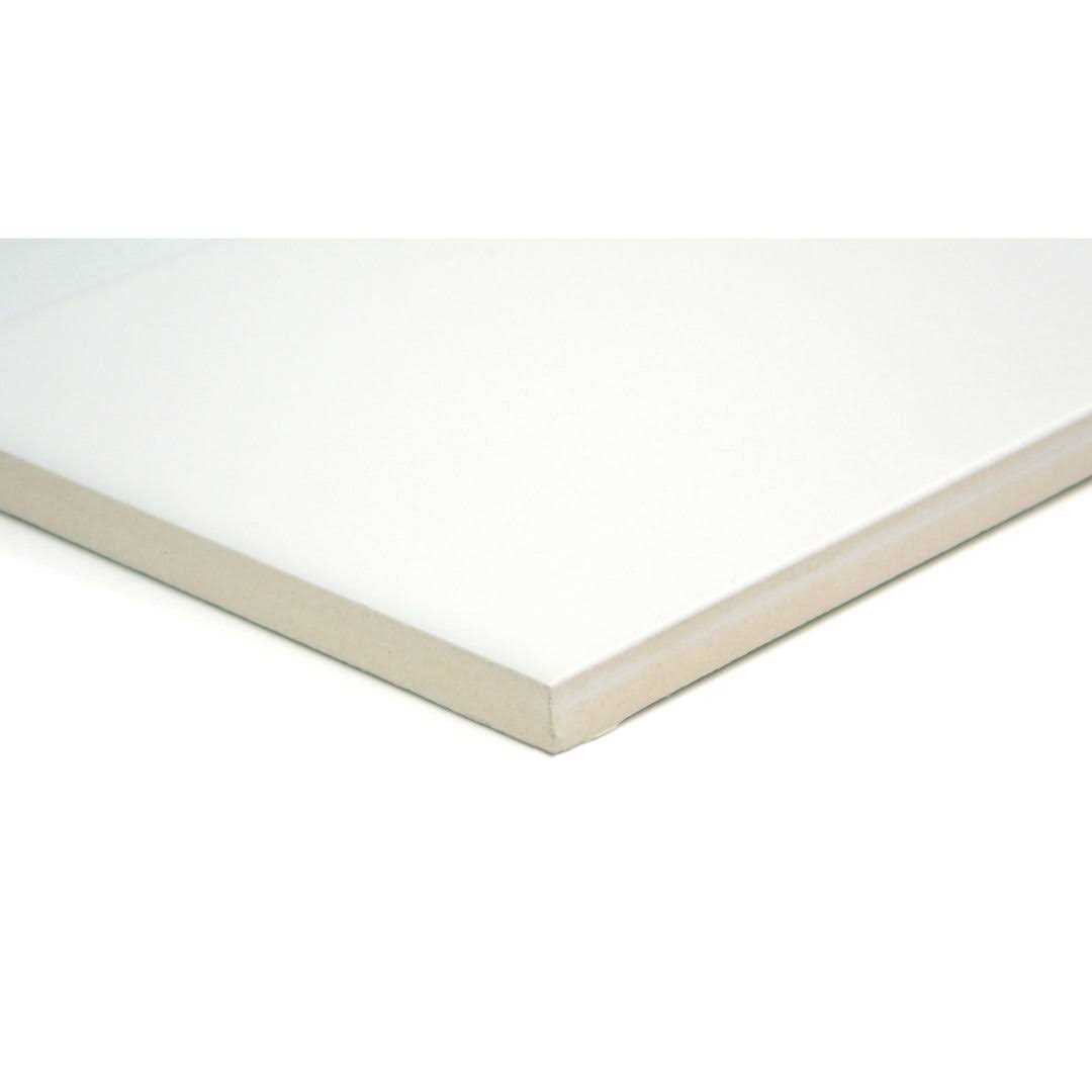 Emser Tile Cabo 13 x 13 Square Floor and Wall Tile - Zenithce