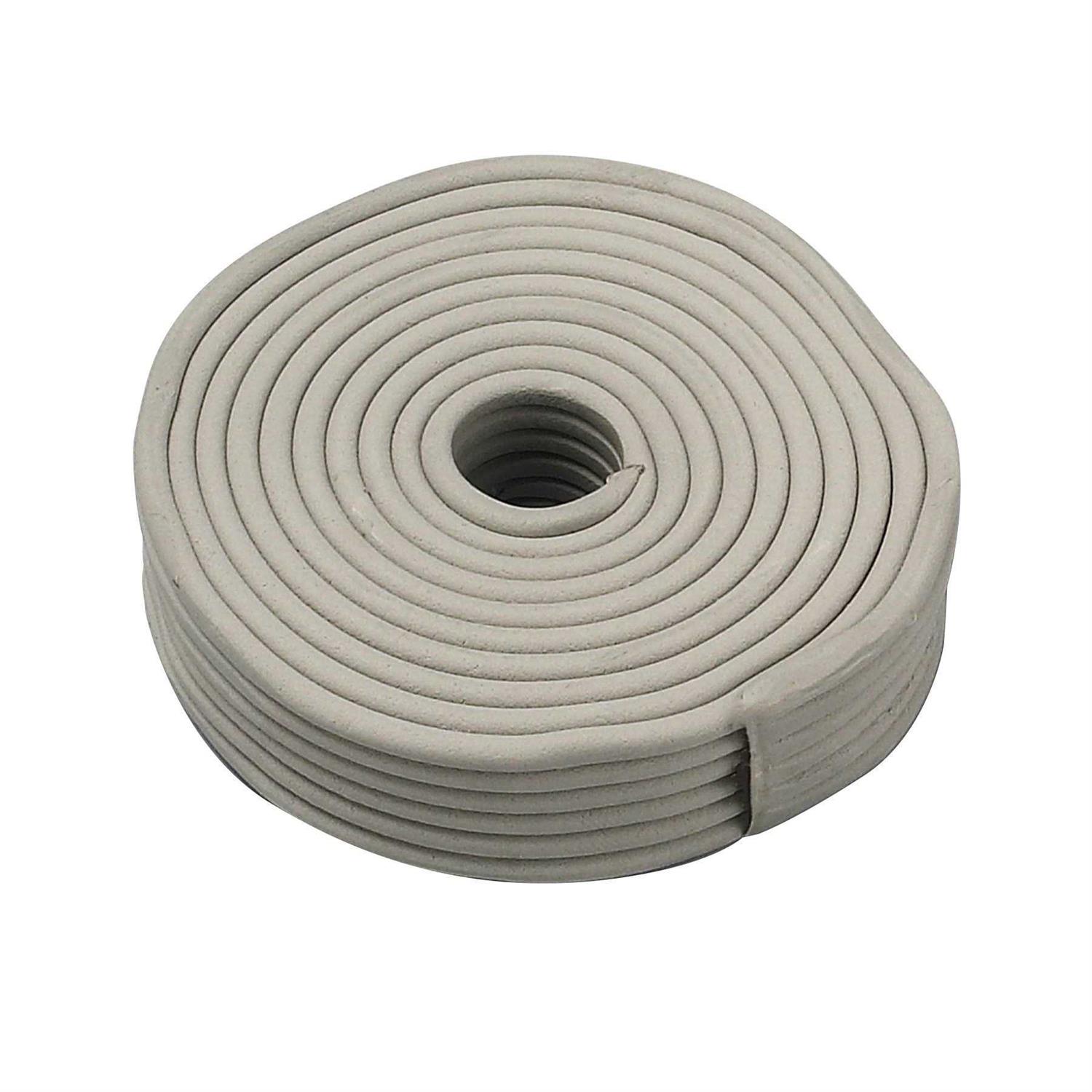 Frost King P1250R Super Strength High Density Drop Cloths - Zenithce